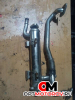 Радиатор EGR  Volkswagen Tiguan 1 поколение 2009 03L131512B           #1