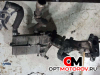 Радиатор EGR  Mercedes-Benz C-Класс W204/S204 2009 A6461401075          #1