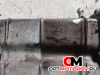 Радиатор EGR  Mercedes-Benz C-Класс W204/S204 2009 A6461401075          #3