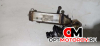 Радиатор EGR  BMW 5 серия E60/E61 [рестайлинг] 2010 780065304            #2