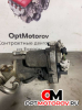 Радиатор EGR  Ford Transit 7 поколение 2009 BC1Q9F464AB          #3