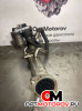 Радиатор EGR  Ford Transit 7 поколение 2009 BC1Q9F464AB          #4