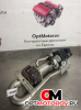 Радиатор EGR  Renault Megane 3 поколение 2009 8200729078           #1