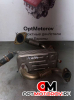 Радиатор EGR  Mitsubishi L200 3 поколение 2003 MR577141             #1