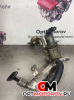 Радиатор EGR  Kia Ceed 1 поколение 2008 284162A410           #1