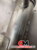 Радиатор EGR  Kia Ceed 1 поколение 2008 284162A410           #2