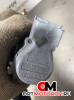 Радиатор EGR  Land Rover Discovery 3 поколение 2008 7H2Q9Y493DD          #3