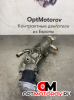 Радиатор EGR  Land Rover Discovery 3 поколение 2008 7H2Q9Y493CD          #1