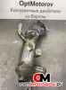 Радиатор EGR  Land Rover Discovery 3 поколение 2008 7H2Q9Y493CD          #3