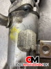 Радиатор EGR  Land Rover Discovery 3 поколение 2008 7H2Q9Y493CD          #4