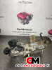 Радиатор EGR  Opel Antara 1 поколение [рестайлинг] 2012 25185316             #3