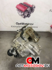 Радиатор EGR  Opel Antara 1 поколение [рестайлинг] 2012 25185316             #4