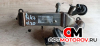Радиатор EGR  BMW 7 серия E65/E66/E67 [рестайлинг] 2008 779787705            #2