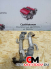 Радиатор EGR  Land Rover Range Rover 3 поколение [рестайлинг] 2009 4R8Q9Y493AJ          #2
