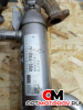 Радиатор EGR  Land Rover Range Rover 3 поколение [рестайлинг] 2009 4R8Q9Y493AJ          #3
