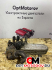 Радиатор EGR  Volkswagen Passat B6 2008 03G131513J           #1