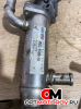 Радиатор EGR  Land Rover Discovery 3 поколение 2008 4R8Q9Y493AJ          #3
