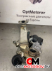 Радиатор EGR  BMW X3 F25 [рестайлинг] 2017 11717810166          #3