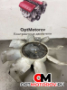 Вискомуфта  Mitsubishi L200 3 поколение 2003 MD331586             #1