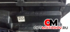 Корпус воздушногo фильтра  Mercedes-Benz C-Класс W203/S203/CL203 2004 А2710900901          #2