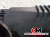 Корпус воздушногo фильтра  Mercedes-Benz C-Класс W204/S204 2009 А6460902001          #1
