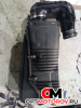 Корпус воздушногo фильтра  Mercedes-Benz C-Класс W204/S204 2009 А6460902001          #2