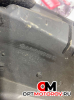 Корпус воздушногo фильтра  Mercedes-Benz C-Класс W203/S203/CL203 2004 A6460900901          #4