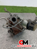 Турбина  Audi A4 B8/8K 2010 03L145701B #3