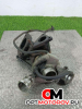 Турбина  Ford Transit 7 поколение 2008 6C1Q6K632CD #2