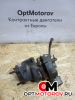 Турбина  Audi A4 B6 2003 058145703J           #1