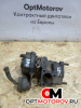 Турбина  Audi A4 B6 2003 058145703J           #3