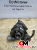 Турбина  Audi A4 B6 2003 058145703J           #4