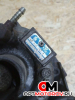 Турбина  Audi A4 B6 2003 058145703J           #5