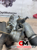 Турбина  Opel Zafira 1 поколение (A) 2003 90423508             #2