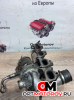 Турбина  Opel Zafira 1 поколение (A) 2003 90423508             #3