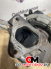 Турбина  Mercedes-Benz C-Класс W203/S203/CL203 2004 А6460900180          #3