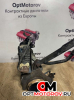 Турбина  Mercedes-Benz C-Класс W203/S203/CL203 2004 А6460900180          #4
