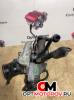 Турбина  Mercedes-Benz C-Класс W203/S203/CL203 2004 А6460900180          #3
