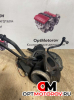 Турбина  Mercedes-Benz C-Класс W203/S203/CL203 [рестайлинг] 2005 A6460900080          #1