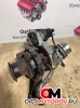 Турбина  BMW 3 серия E90/E91/E92/E93 2008 7810189C02           #2