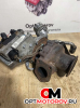 Турбина  BMW 3 серия E90/E91/E92/E93 2008 7810189C02           #3