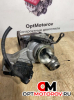 Турбина  BMW 3 серия E90/E91/E92/E93 2008 7810189C02           #4
