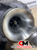 Турбина  BMW 3 серия E90/E91/E92/E93 2008 7810189C02           #5