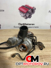 Турбина  Saab 9-5 1 поколение [рестайлинг] 2004 9172180              #1