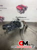 Турбина  Opel Vivaro B 2015 54389700005          #1