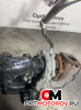 Турбина  Opel Vivaro B 2015 54389700005          #3
