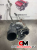 Турбина  Opel Vivaro B 2015 54389700005          #4