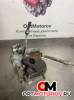 Турбина  Renault Megane 3 поколение 2009 54359700011          #3
