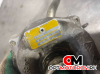 Турбина  Renault Megane 3 поколение 2009 54359700011          #5