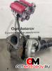 Турбина  Mercedes-Benz C-Класс W203/S203/CL203 [рестайлинг] 2005 A6460960499          #1